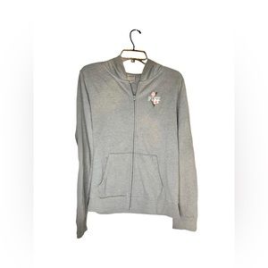 Victoria’s Secret Pink Jacket